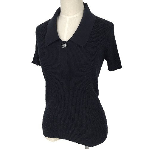 シャネルの洋服の買取価格はどのくらい？高く売るポイント