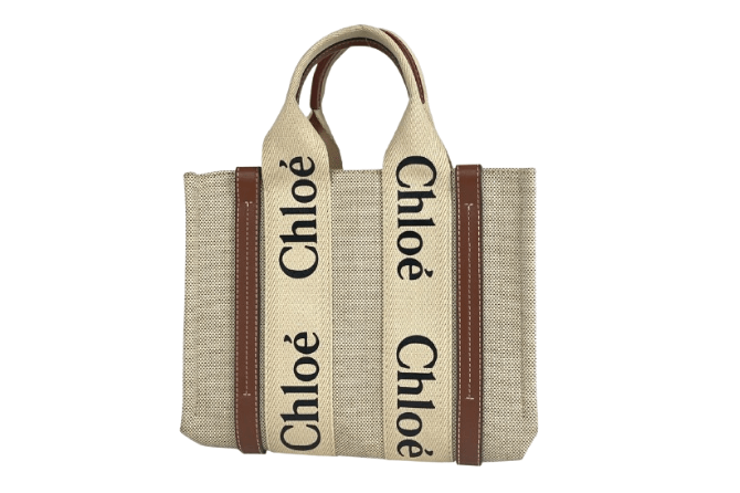 中古市場で需要の高いクロエのシリーズ