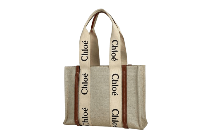 クロエを査定するときのポイント