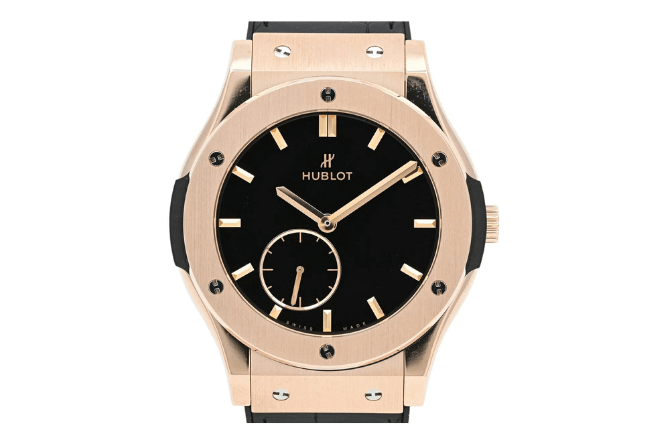 クラシックフュージョン