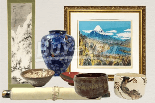 絵画の価値ってなんだろう?高額作品の基準を解説