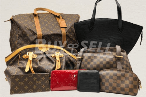 グッチレディース時計の定番人気アイテム買取の特徴紹介