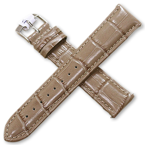 時計のベルト交換はどこに頼めば良い？値段の相場や交換時期を解説