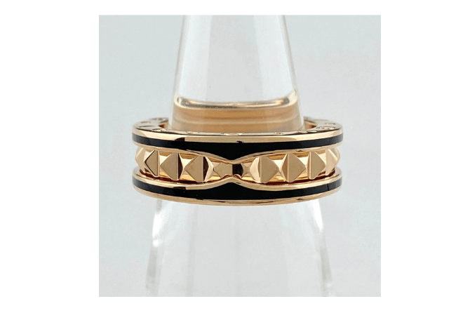 ビー・ゼロワン