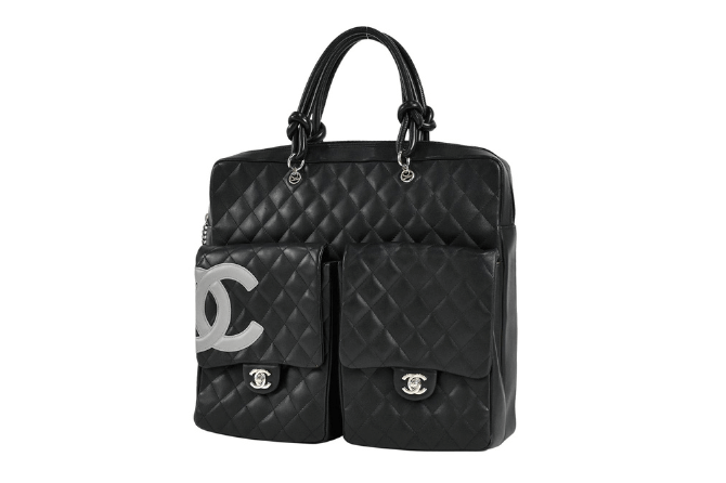 カンボンライン