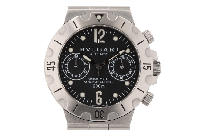 ディアゴノスクーバ