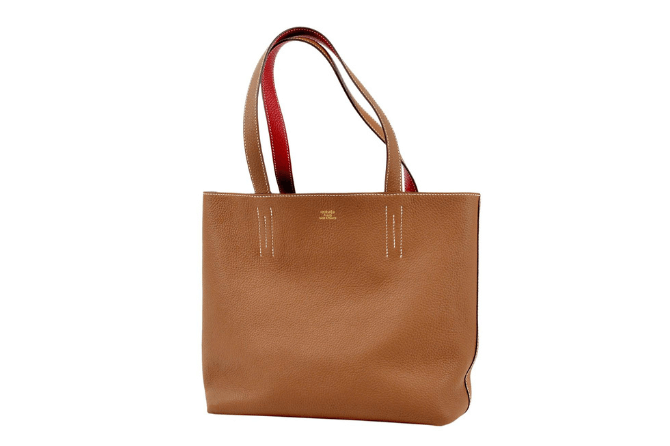 ドゥブルセンス