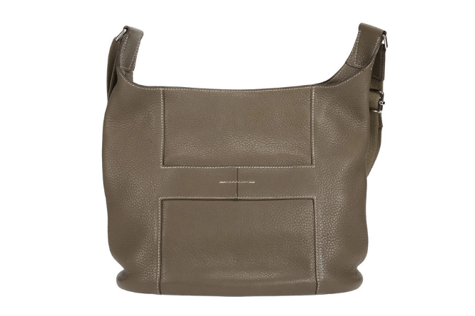 グッドニュース