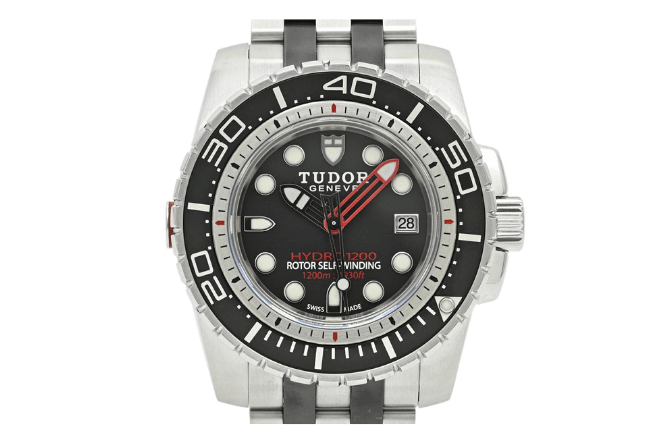 ハイドロノート