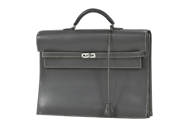 ケリーデペッシュ