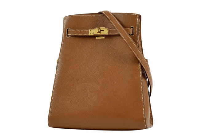 ケリースポーツ