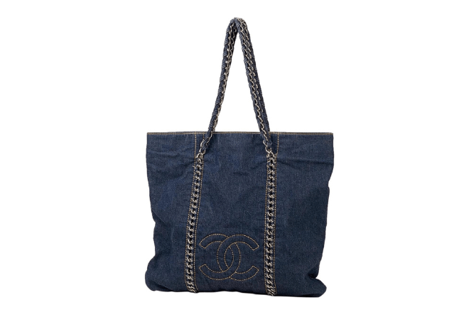 ラグジュアリーライン