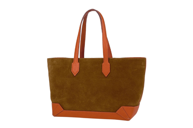 マキシボックス