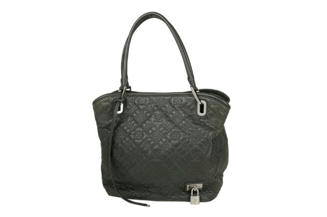 モノグラムアンティア