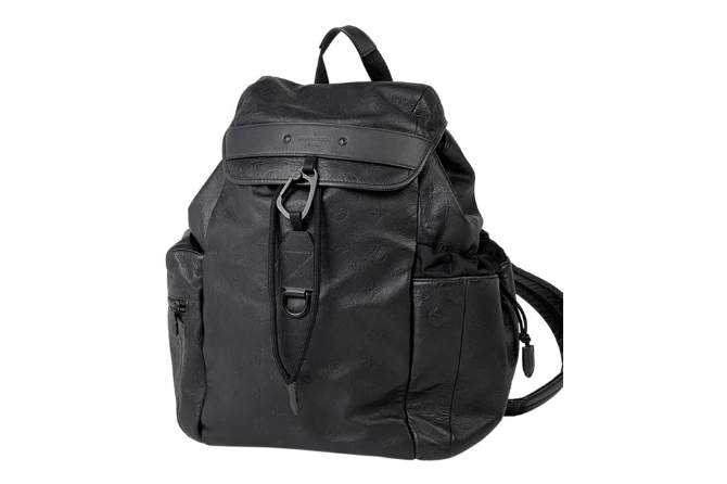 モノグラム シャドウ