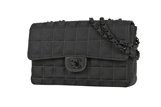 ニュートラベルライン