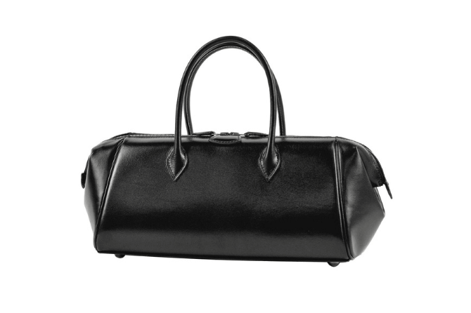 パリボンベイ２