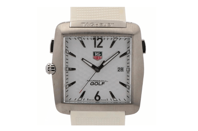 プロフェッショナル