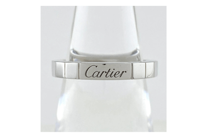 ラニエールリング