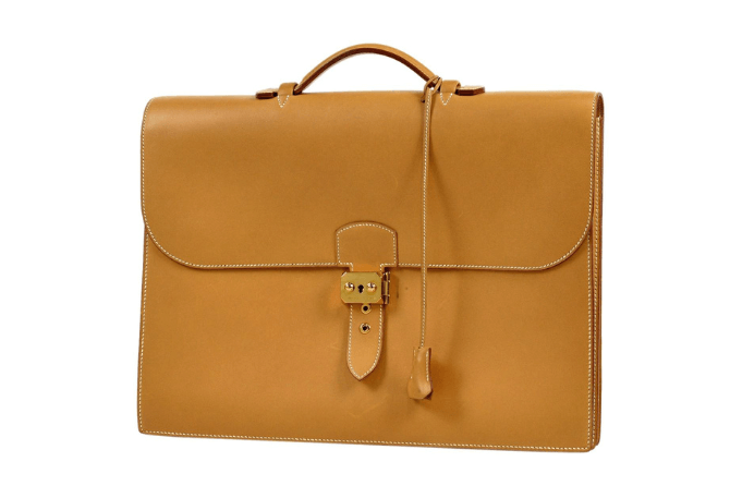 サックアデペッシュ