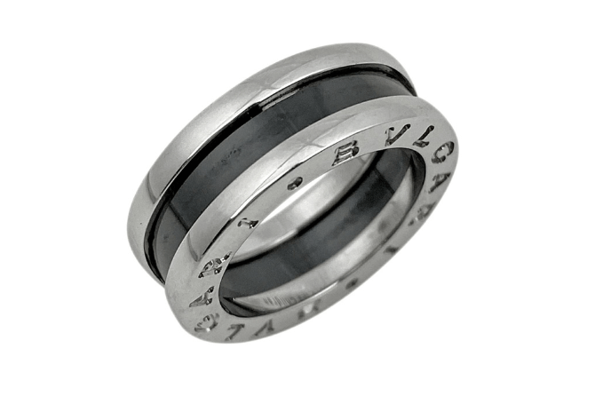 セーブ ザ チルドレン