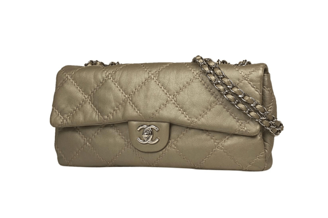 ウルトラステッチ