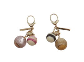 LOUIS VUITTONの小物を数点