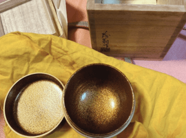 棗／その他骨董品／など