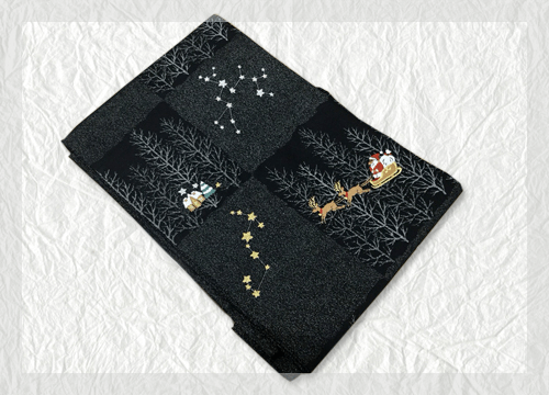 着物の売却先はどこがいい?高く売るなら着物買取店がおすすめ!