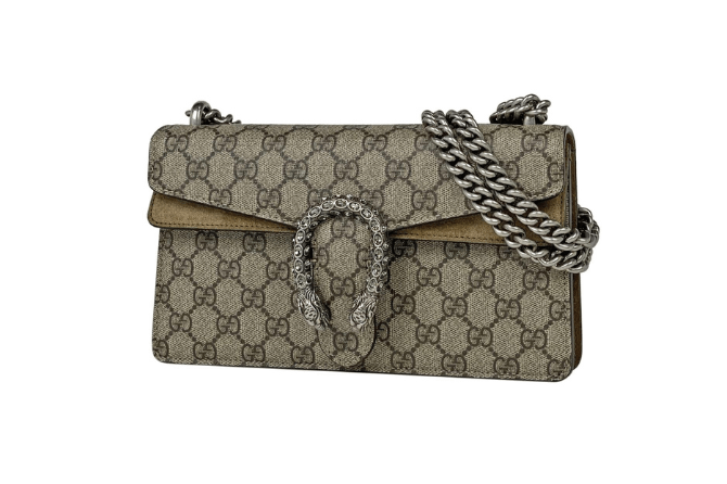 ディオニュソス