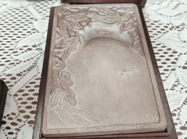 硯/骨董一式/など