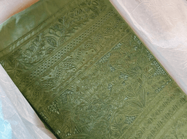 袋帯/付下げなど10点