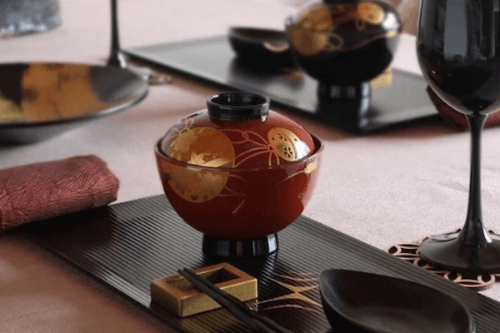 1500年前から受け継がれる越前漆器の魅力とは?越前漆器協同組合にインタビュー!