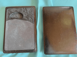 硯/骨董一式/など