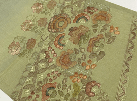 袋帯/名古屋帯など9点