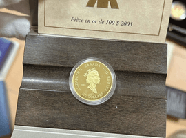 コイン（K18）など11点