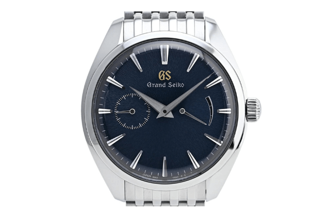 エレガンスコレクション