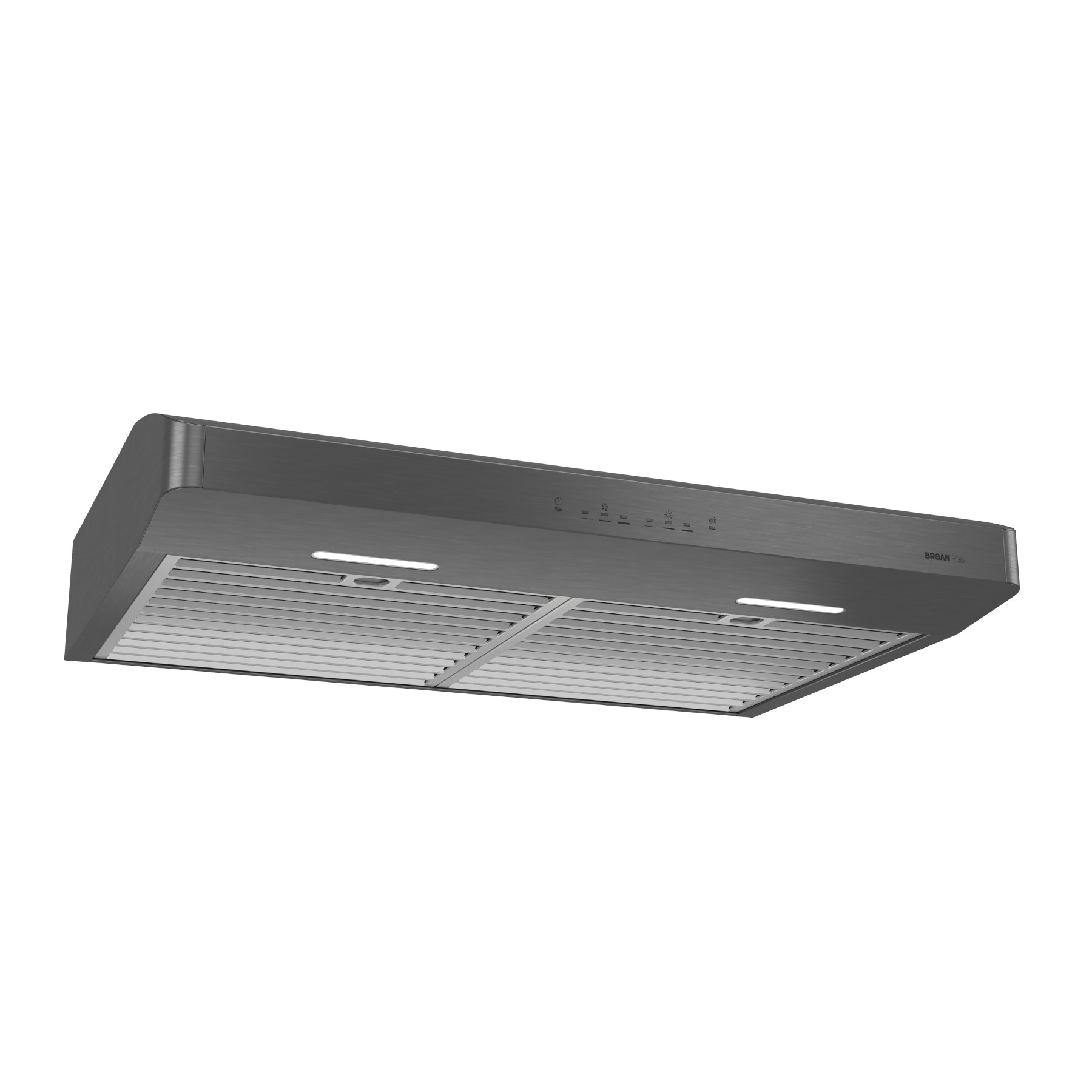 UNDER-CABINET