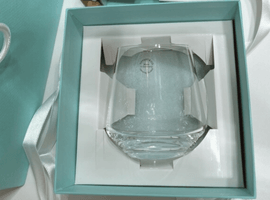 ティファニー／ナルミなど3点