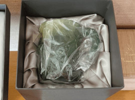 ダウム／バカラなど9点