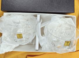 カガミクリスタル／カガミクリスタルなど7点