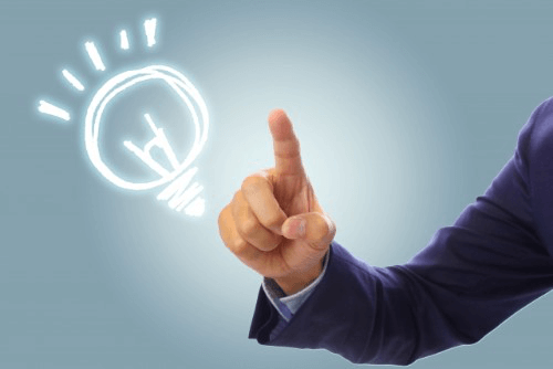 牛首紬を買取に出す際のポイント