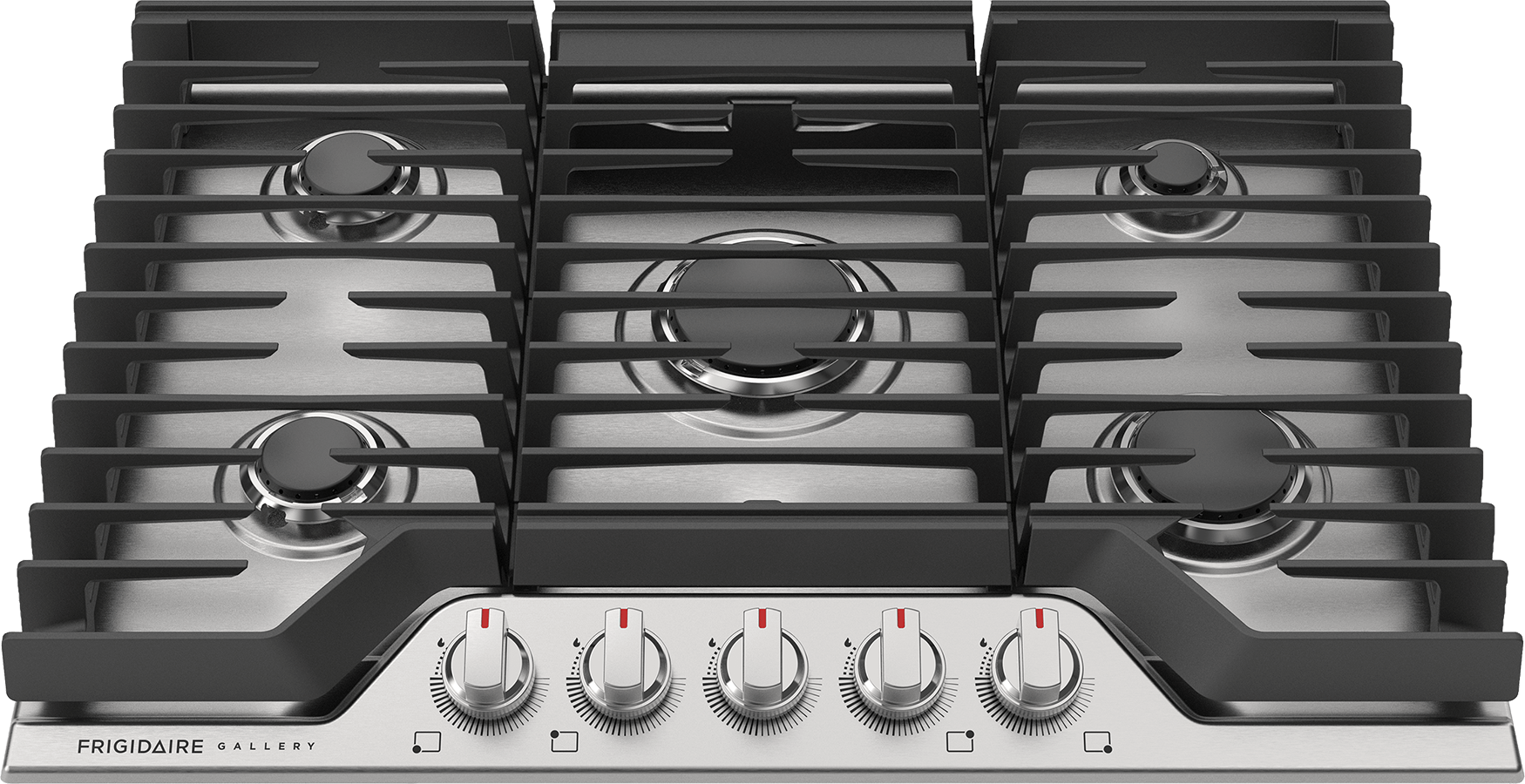 Shop Frigidaire Cooktops at The Brick