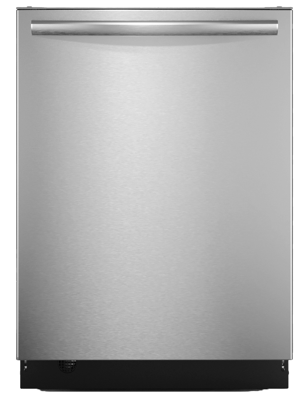 Shop Frigidaire Dishwashers at The Brick