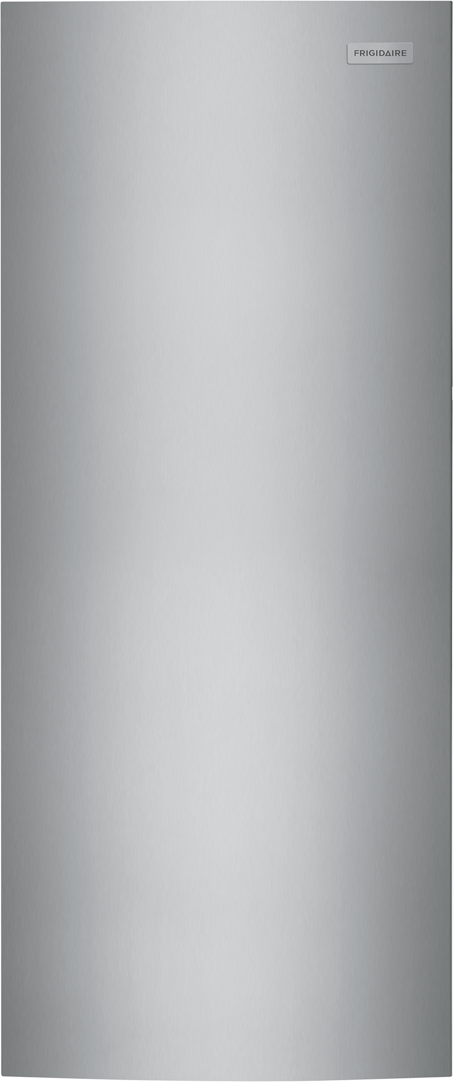 Shop Frigidaire Freezers at The Brick