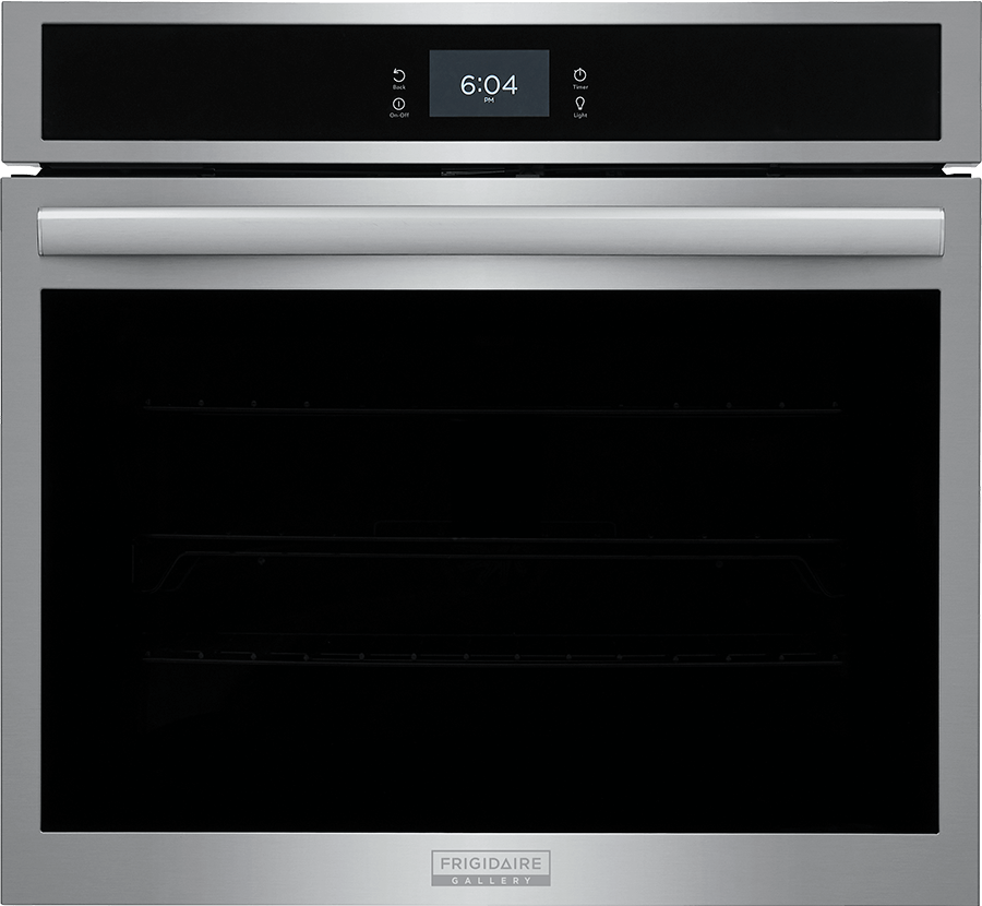 Shop Frigidaire Wallovens at The Brick