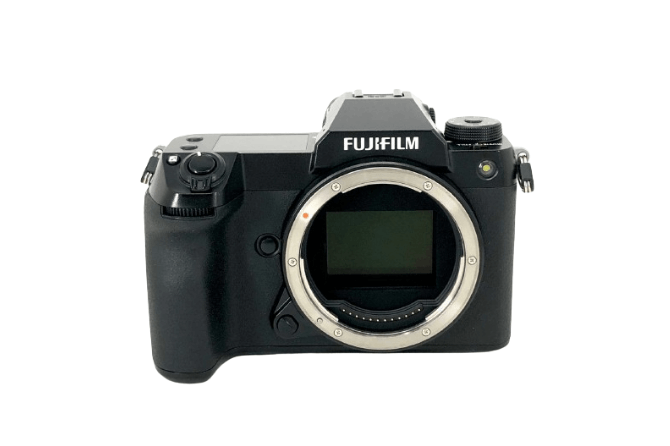 富士フイルムとは？