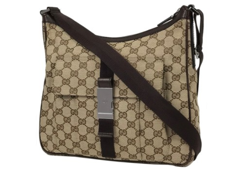 グッチのバッグの買取価格と人気モデルまとめ