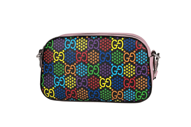 GGサイケデリック