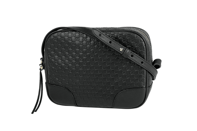 GGシグネチャー「グッチシマ」